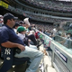 Image for article titled Why Your Stadium Sucks: Yankee Stadium